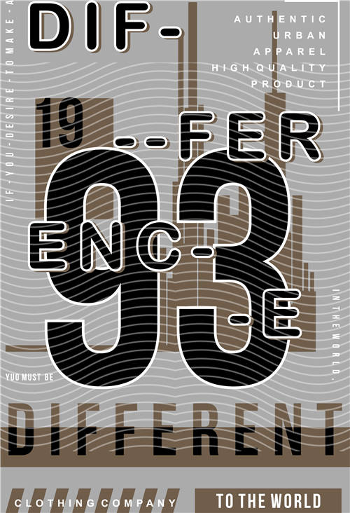 Best selling design-CX 1576